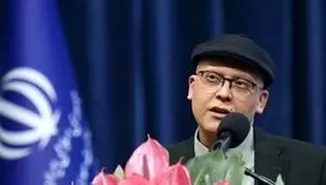 واکنش سازمان حمایت به افزایش قیمت تایر 