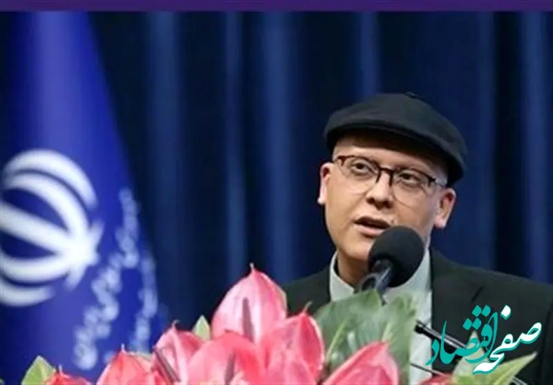 واکنش سازمان حمایت به افزایش قیمت تایر 