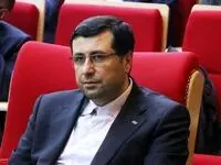گذار از اقتصاد نفتی