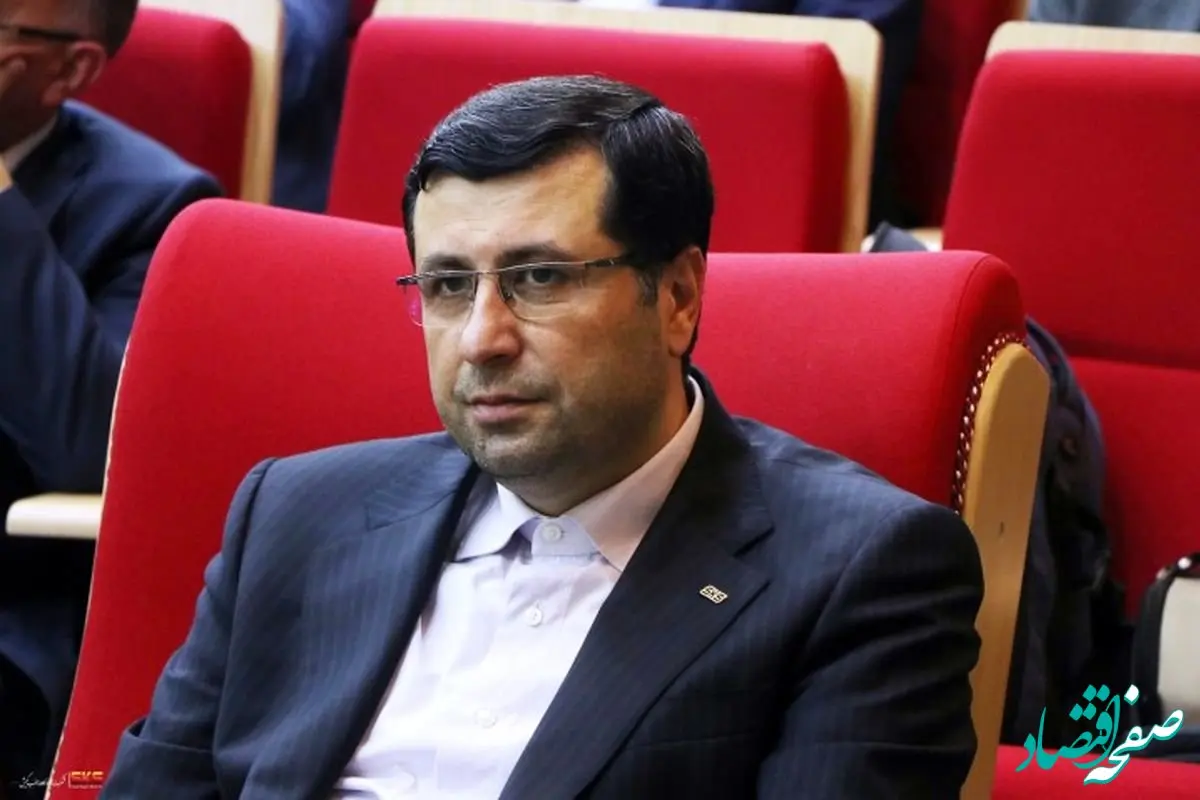 گذار از اقتصاد نفتی