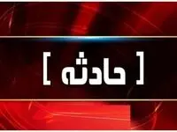 موج طوفان حوادث در خوزستان/ چند نفر جان باختند؟