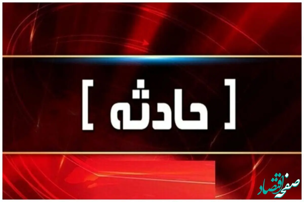 موج طوفان حوادث در خوزستان/ چند نفر جان باختند؟