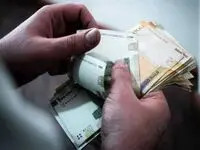 مددجویان بهزیستی بخوانند / امروز حساب مددجویان میلیونی شارژ می شود ؟ 