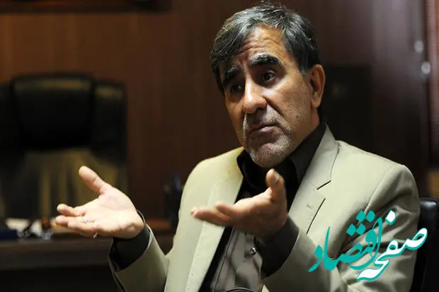 کارشناس مسکن؛ همه نوابغ اقتصاد جهان جمع شوند با این... مشکل مسکن حل نمی‌شود