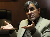 کارشناس مسکن؛ همه نوابغ اقتصاد جهان جمع شوند با این... مشکل مسکن حل نمی‌شود