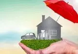 آیا سابقه بیمه و سابقه کار یکسان هستند؟ تاثیر آن بر حقوق کارمندان