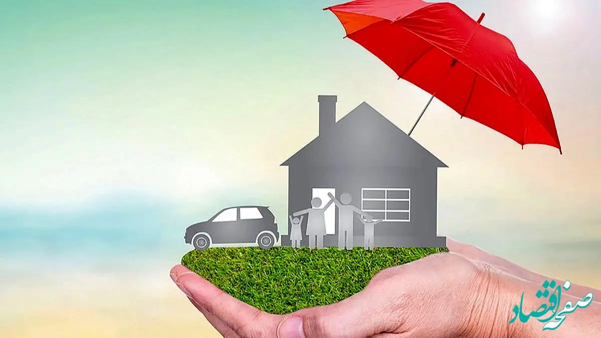 آیا سابقه بیمه و سابقه کار یکسان هستند؟ تاثیر آن بر حقوق کارمندان