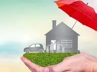 آیا سابقه بیمه و سابقه کار یکسان هستند؟ تاثیر آن بر حقوق کارمندان