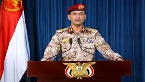 یمن رسما آمریکا را تهدید کرد + جزئیات