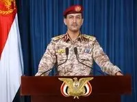 یمن رسما آمریکا را تهدید کرد + جزئیات