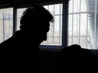 قتل وحشیانه مدیرعامل با چاقو!