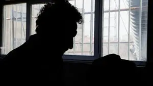 اعتراف شوکه کننده به قتل همسر ۷۰ ساله‌ در تهران