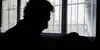 ماجرای قتل شوکه کننده راننده در خرم‌آباد