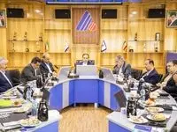 امنیت سرمایه‌گذاری بخش خصوصی متأثر از شفافیت در امور حاکمیتی است