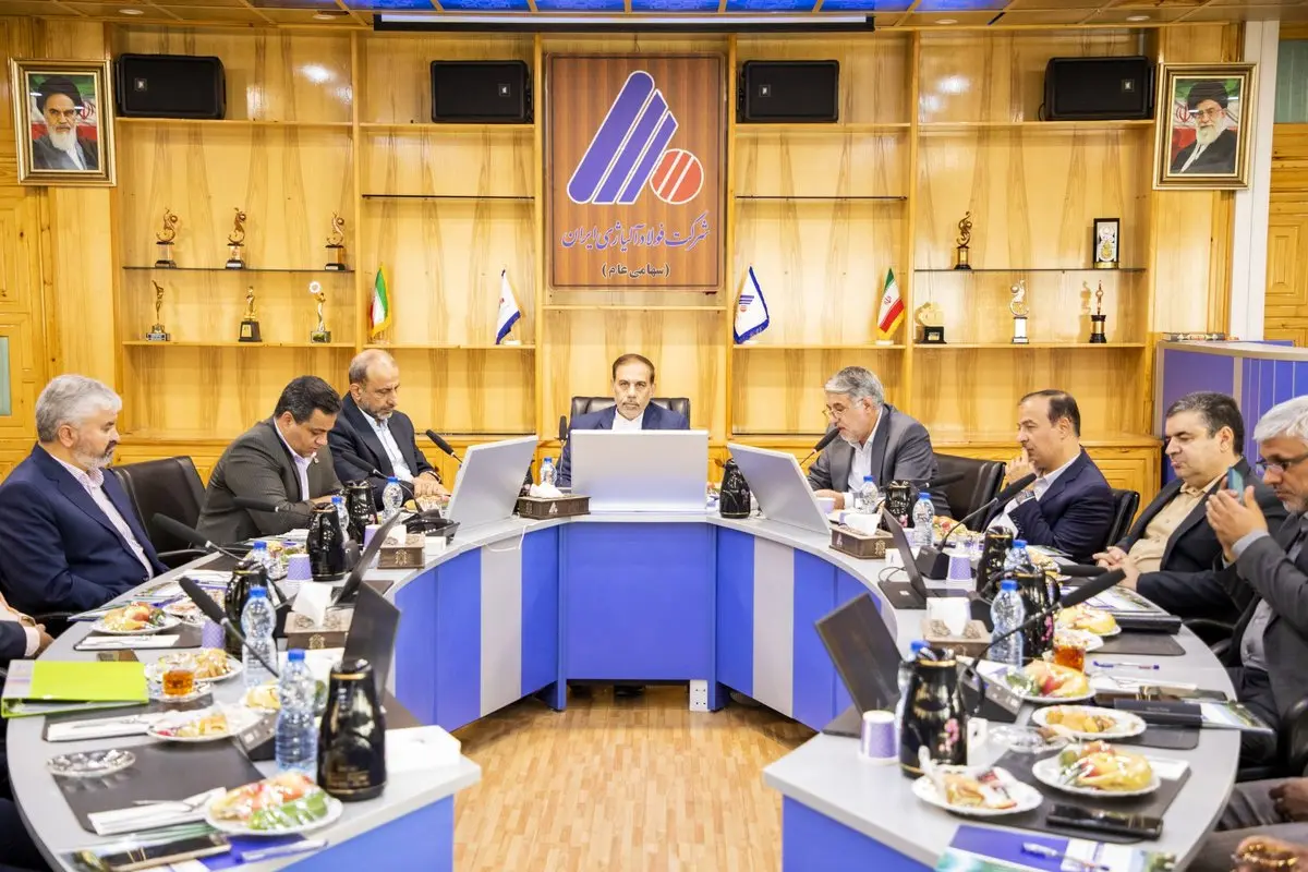 امنیت سرمایهگذاری بخش خصوصی متأثر از شفافیت در امور حاکمیتی است