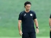آیا مورایس و سردار پایان دوران مجیدی را رقم می‌زنند؟