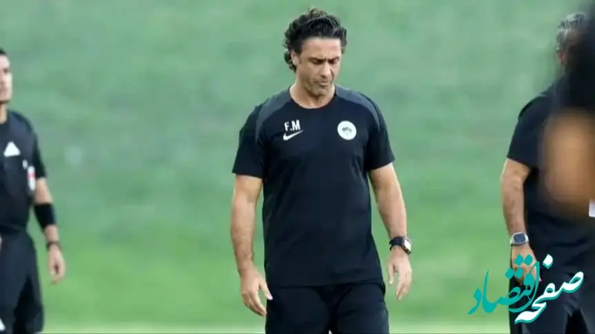 آیا مورایس و سردار پایان دوران مجیدی را رقم می‌زنند؟