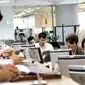پرداخت فوق‌ العاده خاص کارکنان دولت و شهرداری ها نهایی شد |  مبنای فوق‌ العاده نوبت‌ کاری چیست؟