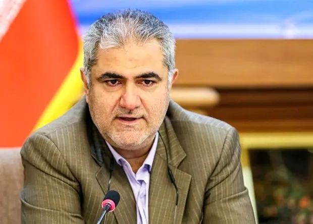 آخرین خبر از واگذاری زمین به ۱۵۰ هزار خانوار مشمول قانون جوانی جمعیت