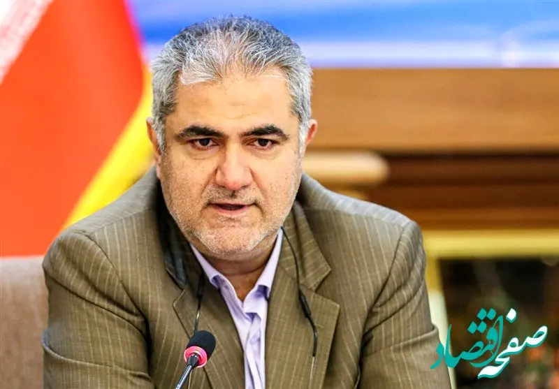 آخرین خبر از واگذاری زمین به ۱۵۰ هزار خانوار مشمول قانون جوانی جمعیت