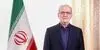 پزشکیان سالروز ولادت نبی مکرم اسلام (ص) را به سران کشورهای اسلامی تبریک گفت