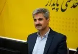 هشدار درباره ۱۰۰ هزار برق غیرمجاز در استان تهران 