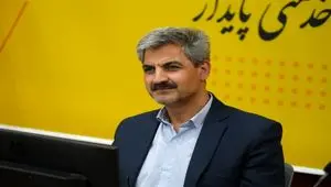 هشدار درباره ۱۰۰ هزار برق غیرمجاز در استان تهران 