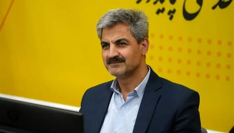 هشدار درباره ۱۰۰ هزار برق غیرمجاز در استان تهران 
