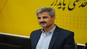 هشدار درباره ۱۰۰ هزار برق غیرمجاز در استان تهران 