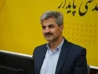 هشدار درباره ۱۰۰ هزار برق غیرمجاز در استان تهران 