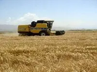 خبر فوری و خوش وزیر برای کشاورزان