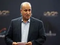 تاج عذرخواهی کرد، پرسپولیس واکنش نشان داد