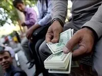 دلار به انتخابات ۱۴۰۳ چه واکنشی نشان خواهد داد؟ 
