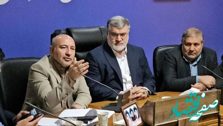 تداوم همکاری سازمان منطقه آزاد ماکو در واگذاری زمین برای طرح ملی مسکن