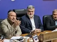 تداوم همکاری سازمان منطقه آزاد ماکو در واگذاری زمین برای طرح ملی مسکن