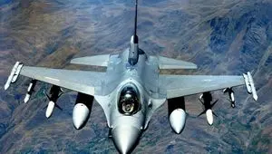 حقوق و درآمد خلبانان چقدر است؟