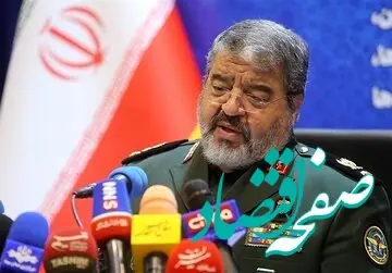 نقشه جدید اسرائیل علیه زیرساخت های صنعتی ایران برملا شد