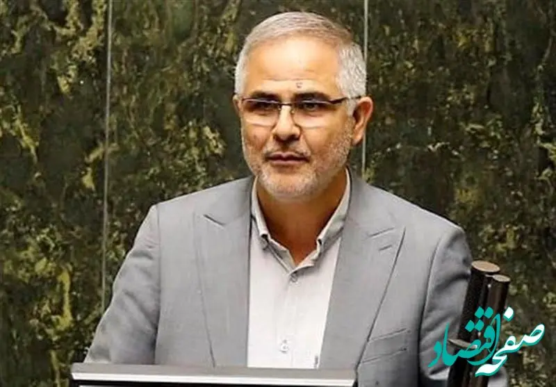 ارجاع موضوع افزایش سرمایه بانک مسکن به کمیته مسکن کمیسیون عمران/افزایش سرمایه بانک مسکن یکی از مطالبات جدی مجلس جهت تحقق اهداف نهضت ملی است