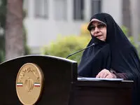  تقدیر معاون رئیس جمهور از عملکرد موفق بانک سینا در پرداخت وام‌های قرض‌الحسنه