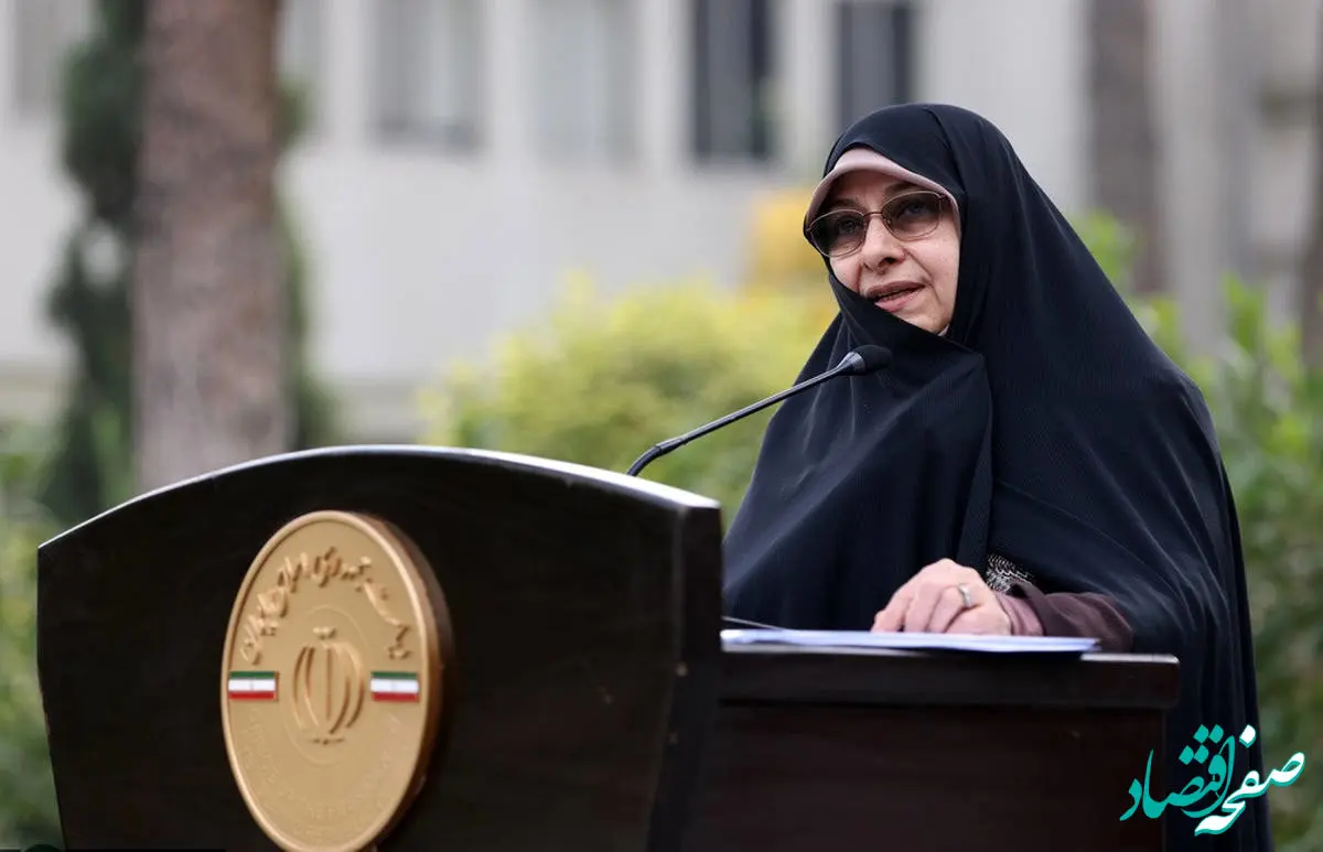  تقدیر معاون رئیس جمهور از عملکرد موفق بانک سینا در پرداخت وام‌های قرض‌الحسنه