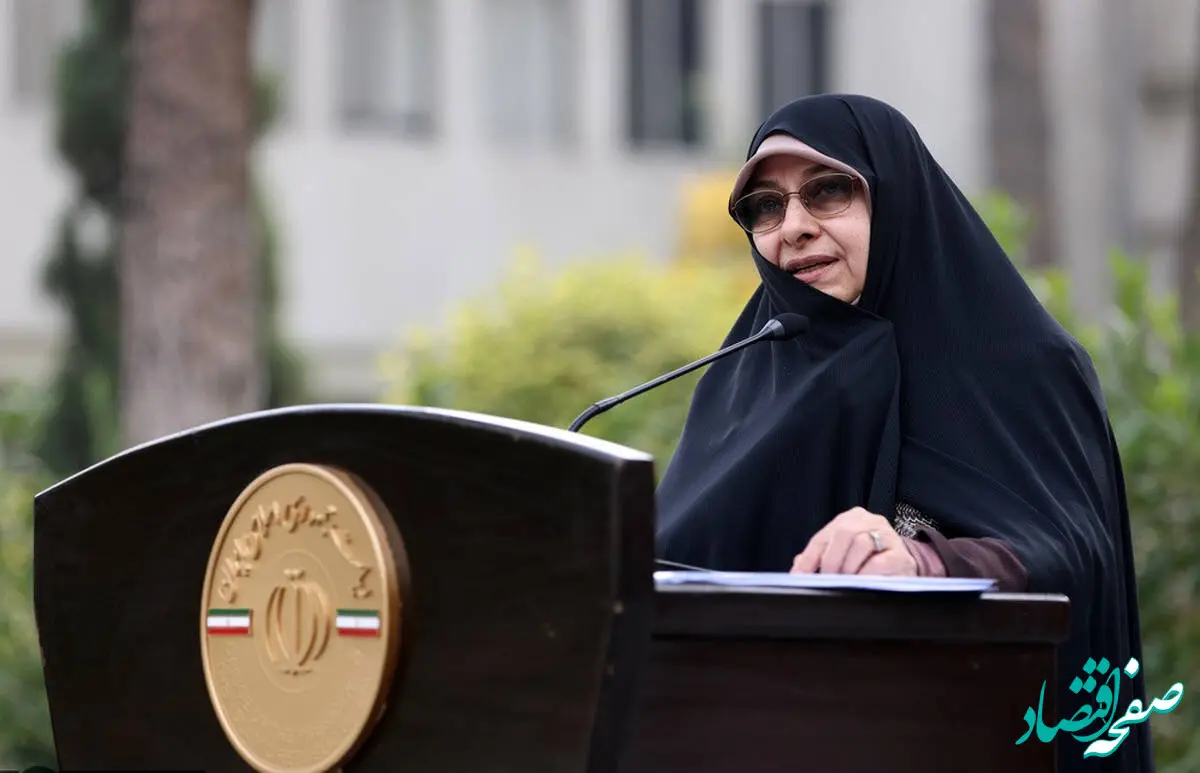  تقدیر معاون رئیس جمهور از عملکرد موفق بانک سینا در پرداخت وام‌های قرض‌الحسنه