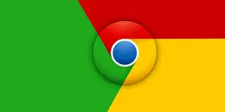 ۶ مرورگری که بهتر از کروم هستند | معرفی مرورگرهای جذاب برای وب‌گردی