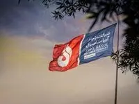 ثبت بالاترین رکورد تولید و فروش در تمام تاریخ آریاساسول