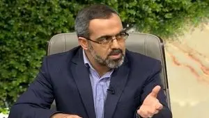 نجات سهام عدالت با تقویت تعاونی‌های مردمی