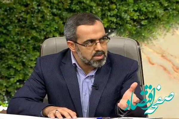 نجات سهام عدالت با تقویت تعاونی‌های مردمی