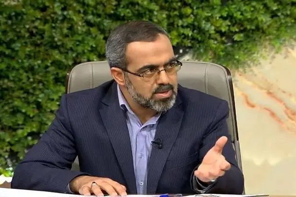 نجات سهام عدالت با تقویت تعاونی‌های مردمی