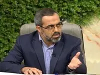 نجات سهام عدالت با تقویت تعاونی‌های مردمی