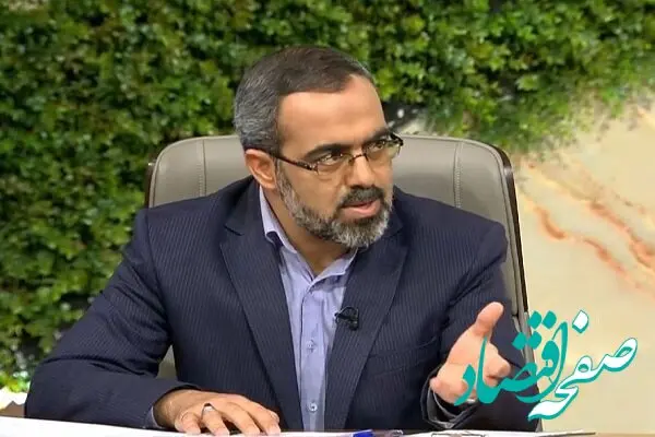 نجات سهام عدالت با تقویت تعاونی‌های مردمی