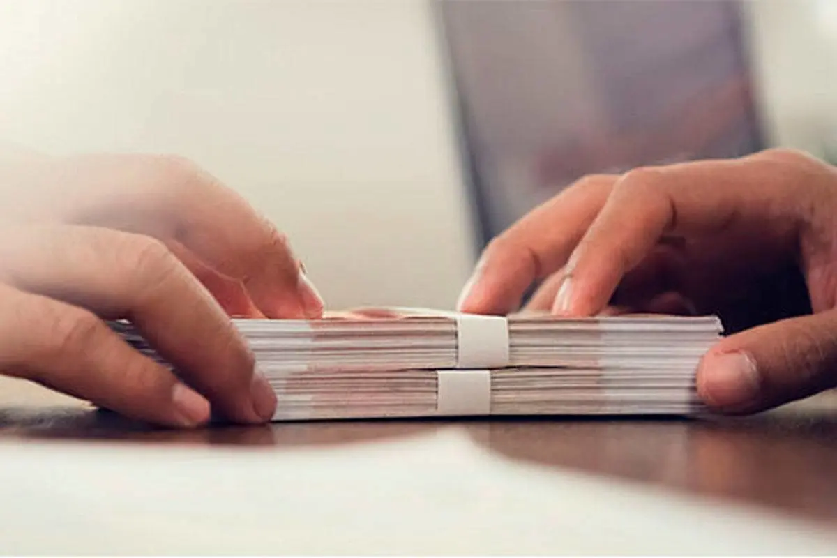 متقاضیان وام بخوانند | شرایط ویژه دریافت وام ۳۰۰ میلیون تومانی بدون سود بانک سپه