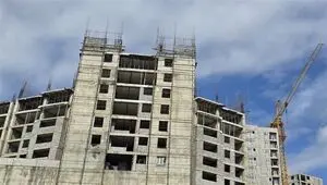 ماجرای مسکن ملی به کجا رسید؟/ خبر مهم از بازار مسکن